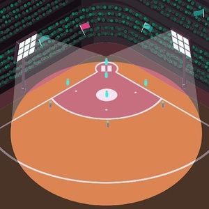 Meet your Posher, Christian